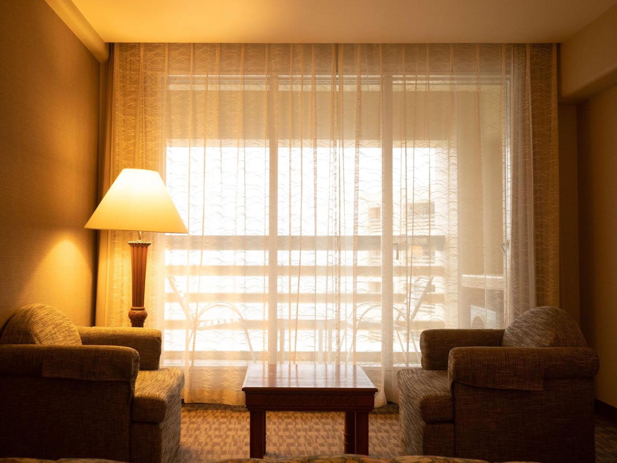 Hotel Park Plaza Shahdara New Delhi